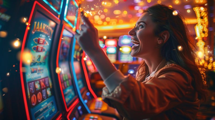 biru slot featured game showcase biru slot featured game showcase