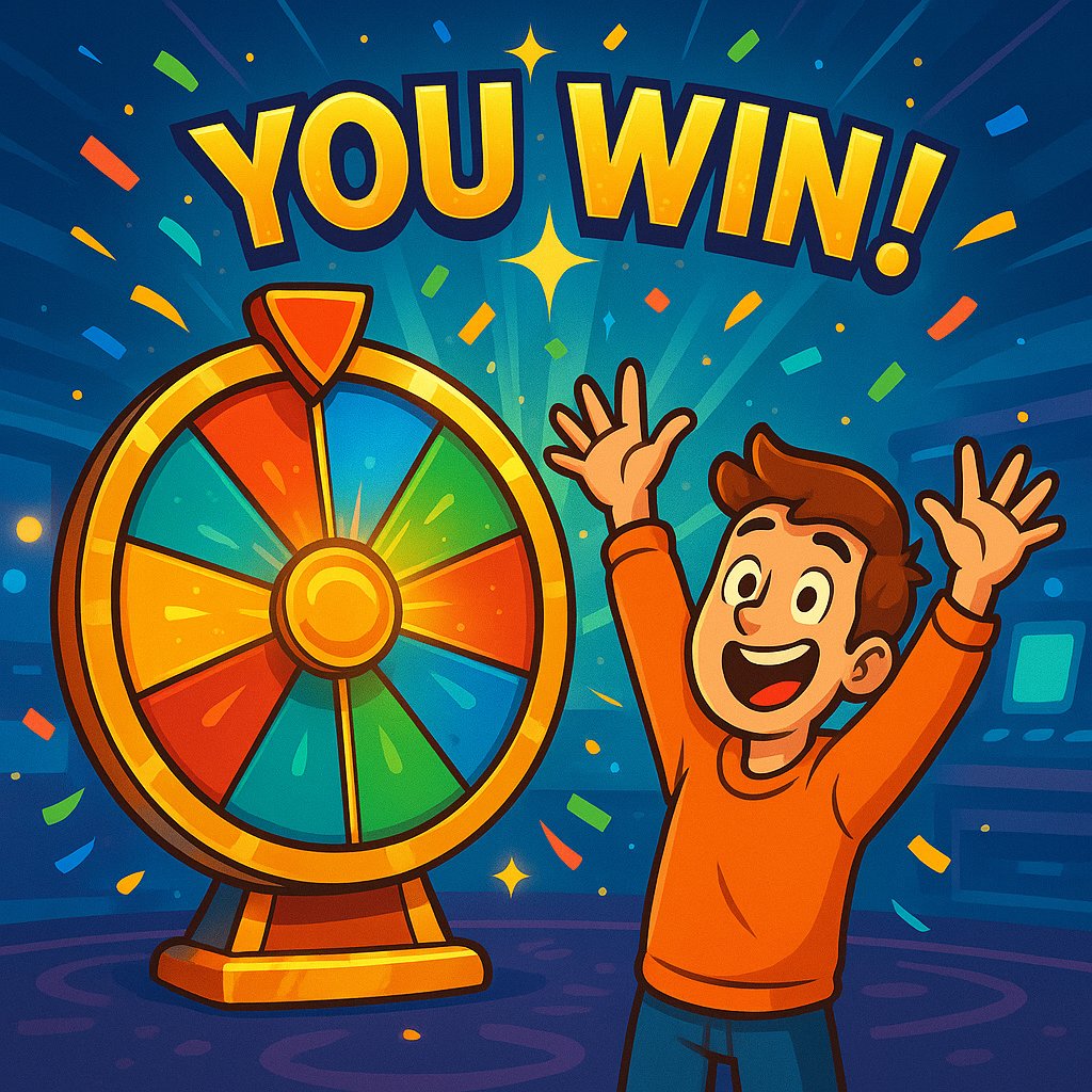 biru slot featured game showcase