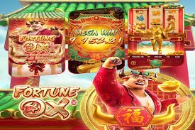 biru slot featured game showcase biru slot featured game showcase