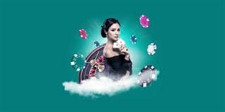 Data keluaran slot biru slot dengan hasil putaran Pragmatic Play