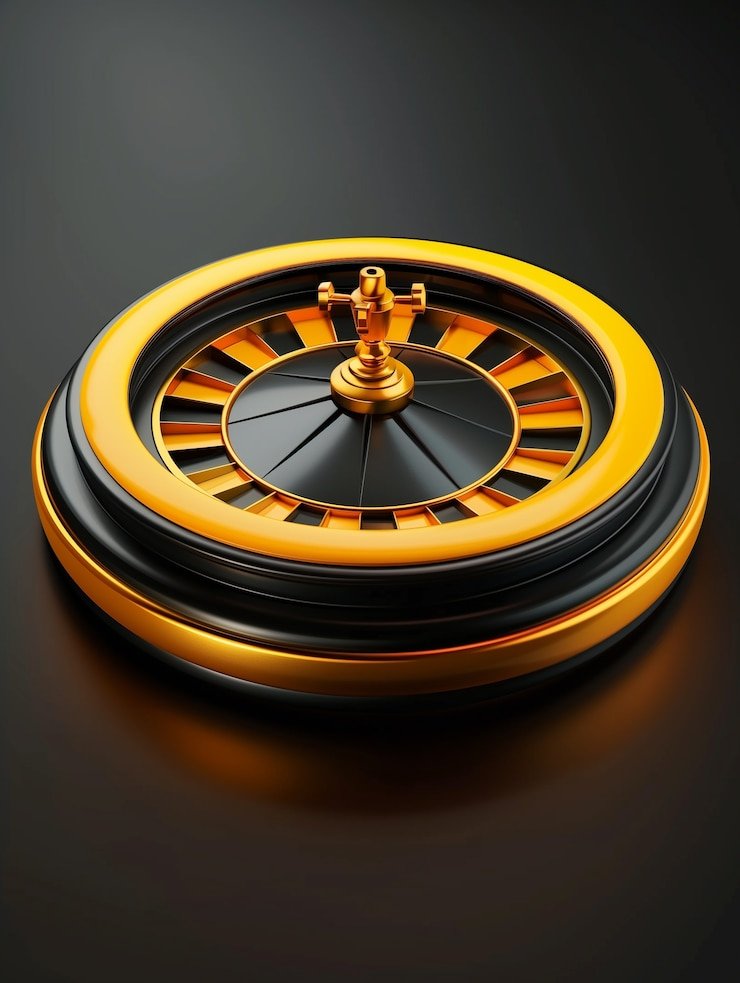 Tutorial membaca format data keluaran slot