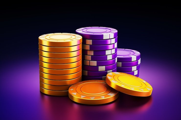 Antarmuka game Aviator di biru slot dengan multiplier dan tombol cash-out