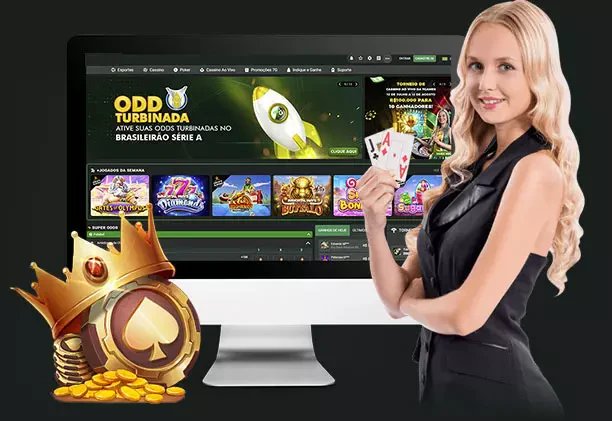 Antarmuka pre-match betting Liga 1 di platform biru slot